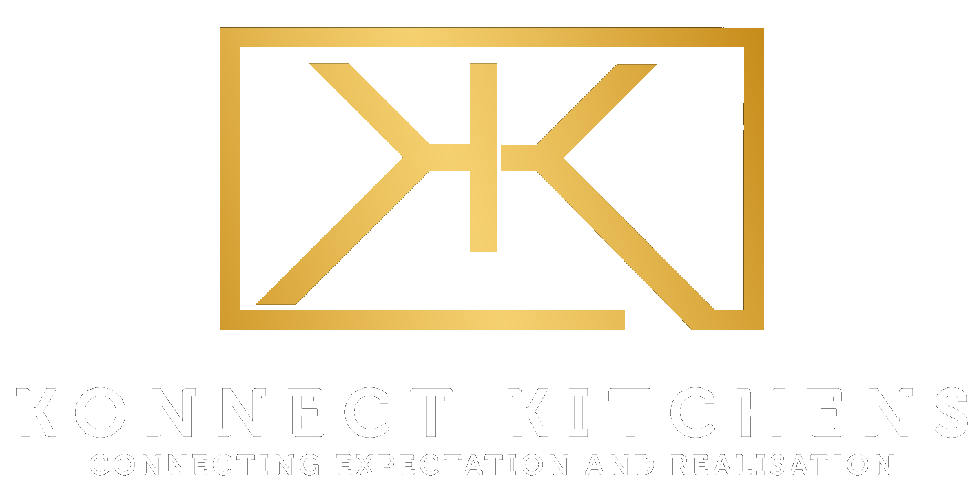 Logo Konnect Kitchens