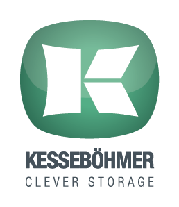 Kessebohmer_Clever_Storage_logo