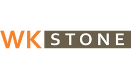 WK-Stone-logo-264x160