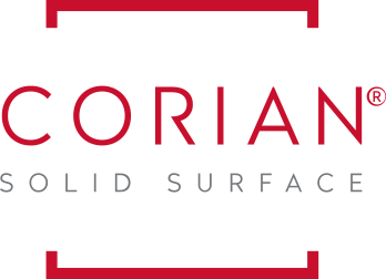 corian-logo