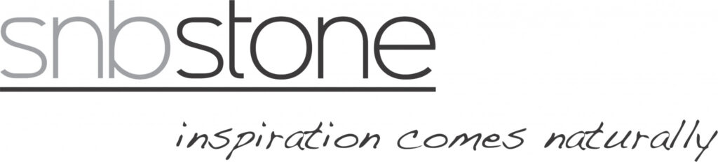 snb-stone-logo_03-2048x464