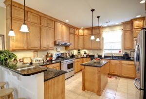 kitchen renovation specialists brisbane