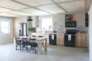 kitchen builders near me